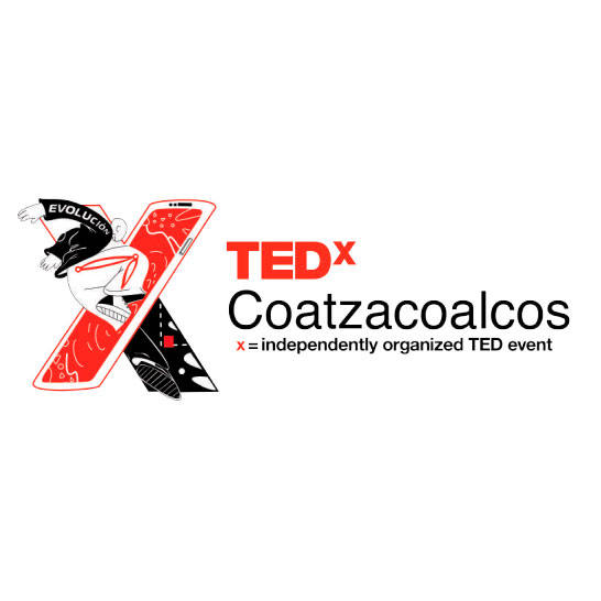 TEDX