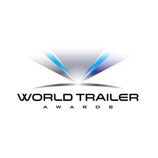 World Trailer Awards
