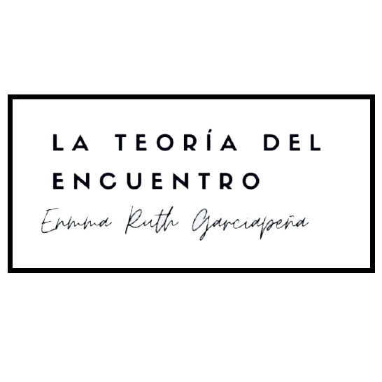 La Teoría del Encuentro