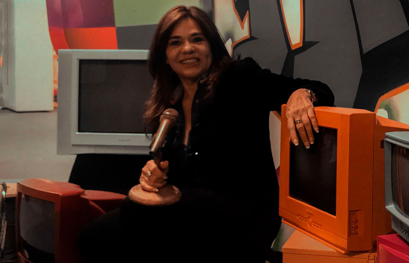 El liderazgo de tu marca