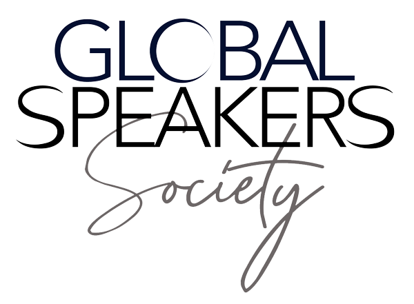Global Speakers