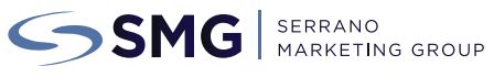 Serrano Marketing Group